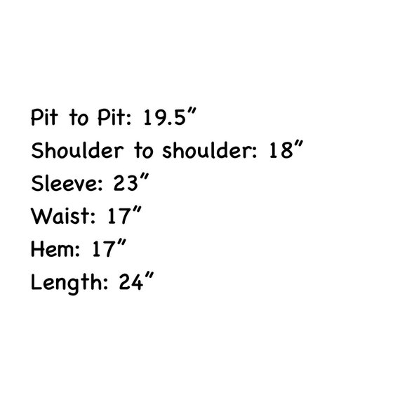 French Connection Striped Sweater Gray Yellow Orange Cotton Size M - Picture 7 of 7